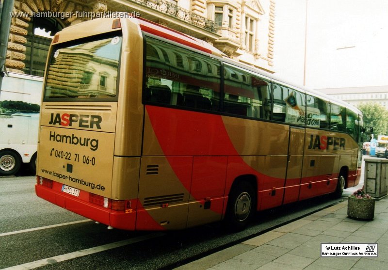 1995,73-14,MB O 404-15 RHD,Jasper,LA.jpg